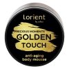 Balsam rozświetlający GOLDEN TOUCH Balsam rozświetlający GOLDEN TOUCH